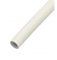 Труба металлопластиковая VALTEC (V1620.100) 16 мм (100 м)