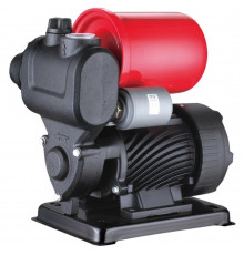 Насосная станция Pumpman TGP125 35 л/мин