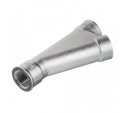 Тройник косой Valtec для гильзы под погружной датчик 1/2 ВР(г) х 1/2 ВР(г) х 1/2 ВР(г) Тройник косой Valtec для гильзы под погружной датчик 1/2 ВР(г) х 1/2 ВР(г) х 1/2 ВР(г)