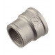 Муфта переходная Valtec 1 ВР(г) х 3/4 ВР(г) латунная (VTr.240.N.0605)