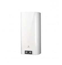 Водонагреватель накопительный Electrolux Formax EWH электрический 100 л 2 кВт универсальный