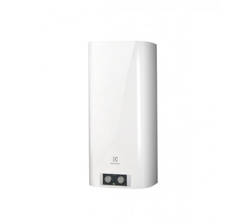 Водонагреватель накопительный Electrolux Formax EWH электрический 100 л 2 кВт универсальный Водонагреватель накопительный Electrolux Formax EWH электрический 100 л 2 кВт универсальный