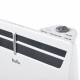 Блок управления механический Ballu Transformer Digital Inverter (BCT/EVU-3M)