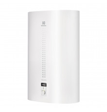 Водонагреватель накопительный Electrolux 80 Centurio IQ 3.0 электрический 80 л 2 кВт плоский универсальный