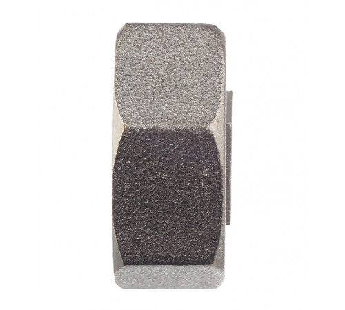 Заглушка Valtec 3/4 ВР(г) латунная (VTr.590.N.0005) Заглушка Valtec 3/4 ВР(г) латунная (VTr.590.N.0005)