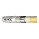Труба металлопластиковая Henco 20 мм Standard