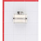 Тройник переходной Valtec 1 ВР(г) х 1/2 ВР(г) х 1 ВР(г) латунный (VTr.750.N.0604)