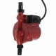 Насос для повышения давления Ondo HPM DN15 подъем 9 м 160 мм (PHPM-1590)