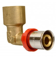 Угол Terma (47252) 16(пресс) х 1/2 ВР(г)