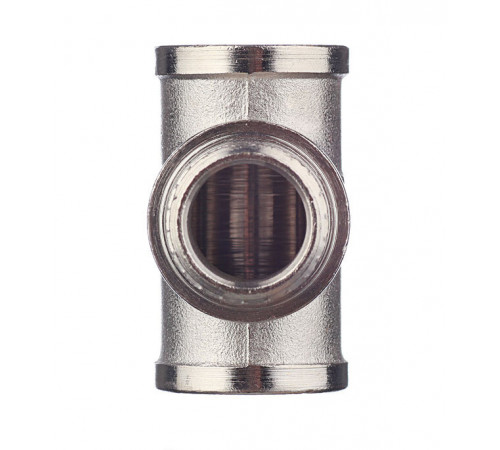 Тройник Valtec 1/2 ВР(г) х 1/2 НР(ш) х 1/2 ВР(г) латунный (VTr.132.N.0004) Тройник Valtec 1/2 ВР(г) х 1/2 НР(ш) х 1/2 ВР(г) латунный (VTr.132.N.0004)