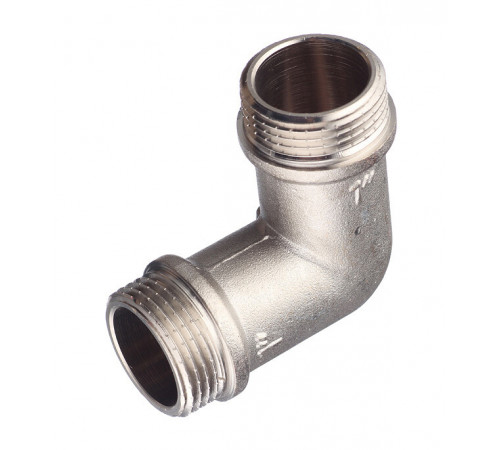 Угол Valtec 1 НР(ш) х 1 НР(ш) латунный (VTr.093.N.0006) Угол Valtec 1 НР(ш) х 1 НР(ш) латунный (VTr.093.N.0006)