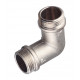 Угол Valtec 1 НР(ш) х 1 НР(ш) латунный (VTr.093.N.0006)
