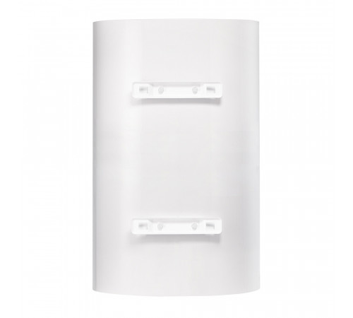 Водонагреватель накопительный Electrolux 80 Centurio IQ 3.0 электрический 80 л 2 кВт плоский универсальный Водонагреватель накопительный Electrolux 80 Centurio IQ 3.0 электрический 80 л 2 кВт плоский универсальный