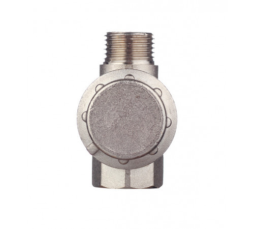 Фильтр прямой Valtec 1/2 ВР(г) х 1/2 НР(ш) (VT.387.N.04) Фильтр прямой Valtec 1/2 ВР(г) х 1/2 НР(ш) (VT.387.N.04)