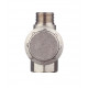 Фильтр прямой Valtec 1/2 ВР(г) х 1/2 НР(ш) (VT.387.N.04)