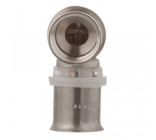Угол VALTEC (VTm.252.N.002004) 20(пресс) х 1/2 ВР(г)