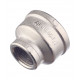 Муфта переходная Stout 1 ВР(г) х 1/2 ВР(г) латунная (SFT-0006-000112)