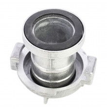Головка рукавная Champion ГР-50 d2'
