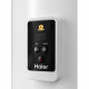 Водонагреватель накопительный Haier ES50V-A5 электрический 50 л 1,5 кВт вертикальный