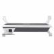 Конвектор инверторный Electrolux Air Gate Transformer 1500 Вт (ECH/AG2-1500 T)
