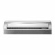 Сплит-система Electrolux Air Gate 2 Milk Super DC EACS/I-09HG-MILK2/N8 695 Вт 25 м2