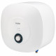 Водонагреватель накопительный Haier ES30V-MQ1 электрический 30 л 2,5 кВт вертикальный