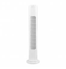 Вентилятор колонный Royal Clima НС-1691760 3 скорости 50 Вт с пультом