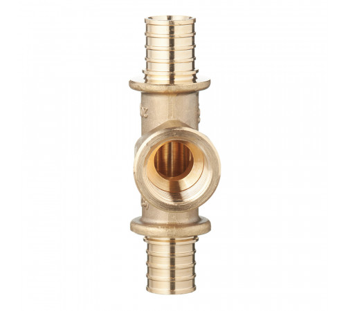 Тройник Stout 20 мм х 1/2 ВР(г) х 20 мм латунный (SFA-0028-002012) Тройник Stout 20 мм х 1/2 ВР(г) х 20 мм латунный (SFA-0028-002012)