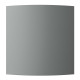 Панель декоративная для вентилятора Quadro Era PQ4 Graphite серая