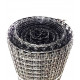 Геосетка СД 30/40 2х50 м ячейка 40x40 мм