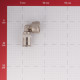 Угол VALTEC (VTm.252.N.001604) 16(пресс) х 1/2 ВР(г)