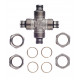 Крестовина VALTEC (VTm.341.N.161616) 16 обж(ц) х 16 обж(ц) х 16 обж(ц) х 16 обж(ц)