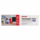 Теплый пол пленочный Rexant Optima 15 кв.м 150 (2250) Вт