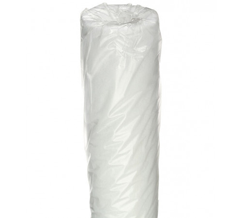 Геотекстиль G-Tex 150 г/кв.м иглопробивной 2х25 м (50 кв.м) Геотекстиль G-Tex 150 г/кв.м иглопробивной 2х25 м (50 кв.м)