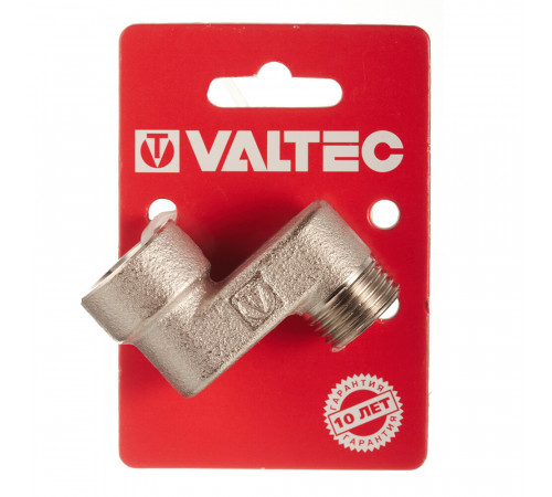 Эксцентрик Valtec 1/2 ВР(г) х 1/2 НР(ш) х 30 мм латунный (VTr.094.N.04030) Эксцентрик Valtec 1/2 ВР(г) х 1/2 НР(ш) х 30 мм латунный (VTr.094.N.04030)
