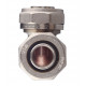 Угол VALTEC (VTm.351.N.003232) 32 обж(ц) х 32 обж(ц)