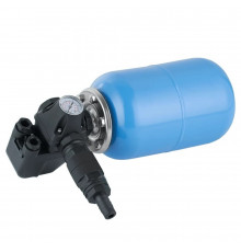 Блок автоматики для насоса UNIPUMP Акваробот М (73694)