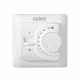 Терморегулятор механический аналоговый Caleo SM160