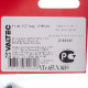 Сгон Valtec 1/2 НР(ш) х 100 мм латунный (VTr.653.N.0410)