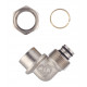 Угол VALTEC (VTm.352.N.002004) 20 обж(ц) х 1/2 ВР(г)