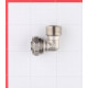 Угол VALTEC (VTm.353.N.002606) 26 обж(ц) х 1 НР(ш)