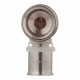 Угол VALTEC (VTm.252.N.002005) 20(пресс) х 3/4 ВР(г)