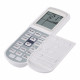 Сплит-система настенная Electrolux Skandi EACS-09HSK/N3_24Y 825 Вт 25 м2 комплект