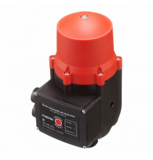 Блок автоматики для насоса Valtec (VT.EPC2.06.0)