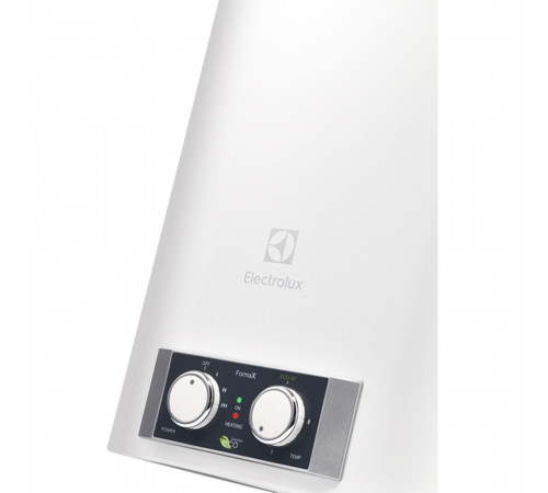 Водонагреватель накопительный Electrolux Formax EWH электрический 100 л 2 кВт универсальный Водонагреватель накопительный Electrolux Formax EWH электрический 100 л 2 кВт универсальный