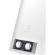 Водонагреватель накопительный Electrolux Formax EWH электрический 100 л 2 кВт универсальный