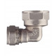 Угол VALTEC (VTm.352.N.001605) 16 обж(ц) х 3/4 ВР(г)