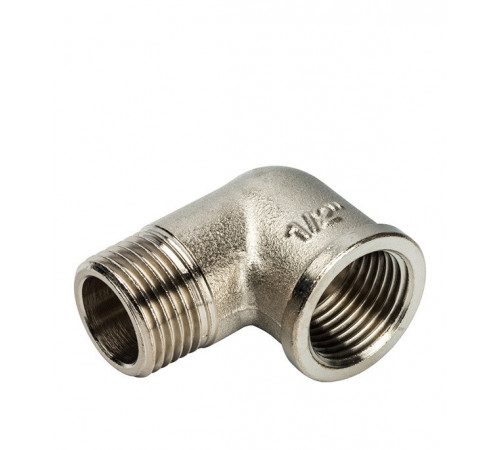 Угол Stout 1/2 ВР(г) х 1/2 НР(ш) латунный (SFT-0012-000012) Угол Stout 1/2 ВР(г) х 1/2 НР(ш) латунный (SFT-0012-000012)
