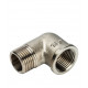 Угол Stout 1/2 ВР(г) х 1/2 НР(ш) латунный (SFT-0012-000012)