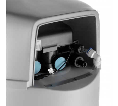 Корпус фильтра Гейзер Cabinet Aquachif WS для холодной воды Корпус фильтра Гейзер Cabinet Aquachif WS для холодной воды